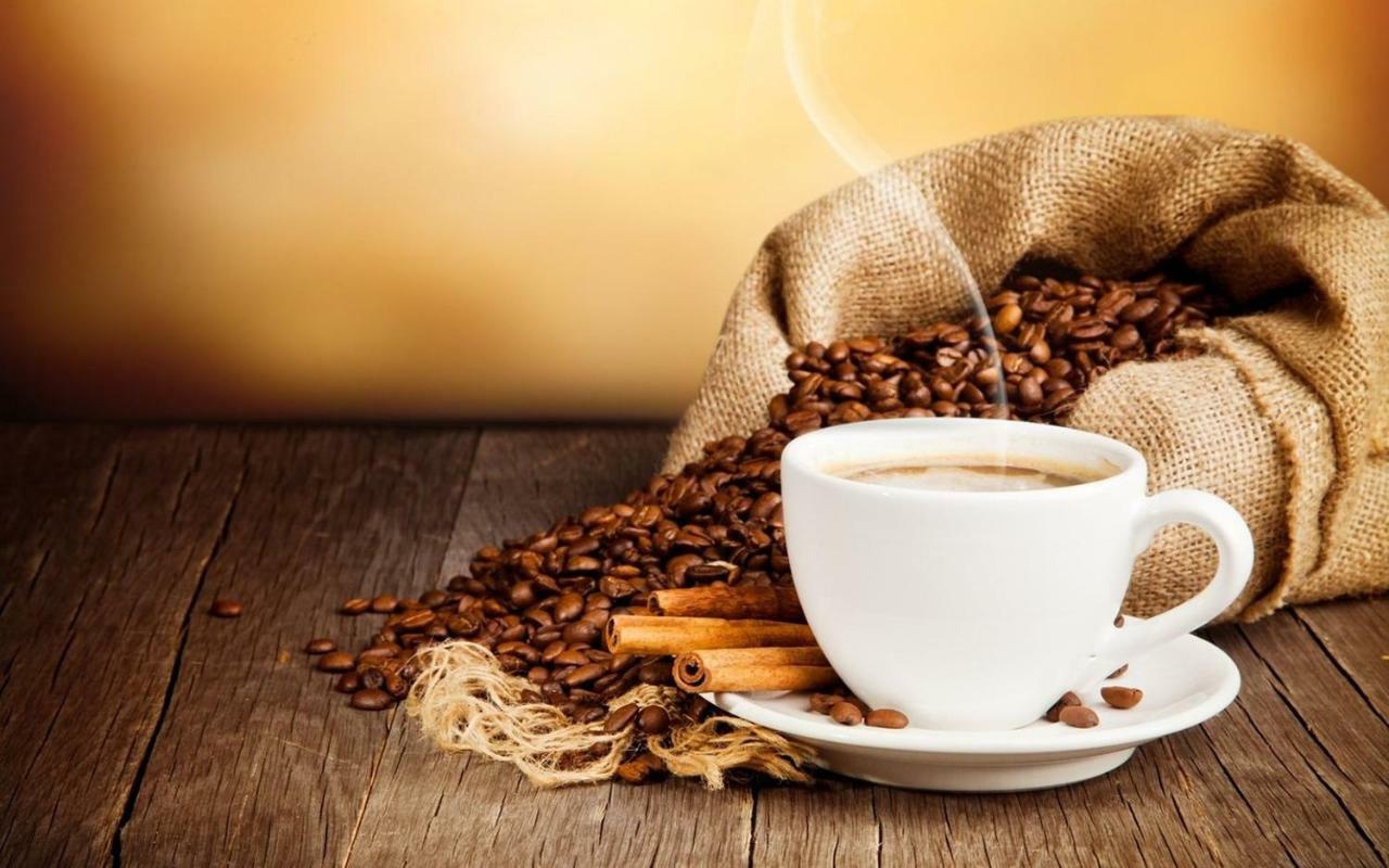 فندق Nefelejcs Vendeghaz Toalmas المظهر الخارجي الصورة